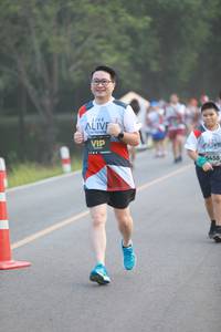 BIB: 5458, 
                            <button type="button" onclick="openModal(6352832)" class="btn btn-primary btn-sm float-right btn-popup" data-toggle="modal" data-target=".modal-high-quality">
                        <i class="fas fa-shopping-cart"></i> Add to Cart
                    </button>
                                            <button type="button" onclick="isThisMe(6352832, true)" class="btn btn-success btn-sm float-right btn-popup btn-isme hidden" data-toggle="tooltip" data-placement="bottom" title="นี่คือรูปของคุณใช่ไหม คลิกที่นี่เพื่อเอาเข้าอัลบั้ม">
                        <i class="fas fa-plus"></i> Add to album
                    </button>
                    <button type="button" onclick="isThisMe(6352832, false)" class="btn btn-warning btn-sm float-right btn-popup btn-isnotme hidden">
                        <i class="fas fa-ban"></i> Remove from album
                    </button>