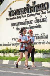 BIB: 2222
                            <button type="button" onclick="openModal(6342130)" class="btn btn-primary btn-sm float-right btn-popup" data-toggle="modal" data-target=".modal-high-quality">
                        <i class="fas fa-shopping-cart"></i> Add to Cart
                    </button>
                                            <button type="button" onclick="isThisMe(6342130, true)" class="btn btn-success btn-sm float-right btn-popup btn-isme hidden" data-toggle="tooltip" data-placement="bottom" title="นี่คือรูปของคุณใช่ไหม คลิกที่นี่เพื่อเอาเข้าอัลบั้ม">
                        <i class="fas fa-plus"></i> Add to album
                    </button>
                    <button type="button" onclick="isThisMe(6342130, false)" class="btn btn-warning btn-sm float-right btn-popup btn-isnotme hidden">
                        <i class="fas fa-ban"></i> Remove from album
                    </button>