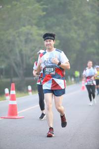 BIB: 3019
                            <button type="button" onclick="openModal(6348062)" class="btn btn-primary btn-sm float-right btn-popup" data-toggle="modal" data-target=".modal-high-quality">
                        <i class="fas fa-shopping-cart"></i> Add to Cart
                    </button>
                                            <button type="button" onclick="isThisMe(6348062, true)" class="btn btn-success btn-sm float-right btn-popup btn-isme hidden" data-toggle="tooltip" data-placement="bottom" title="นี่คือรูปของคุณใช่ไหม คลิกที่นี่เพื่อเอาเข้าอัลบั้ม">
                        <i class="fas fa-plus"></i> Add to album
                    </button>
                    <button type="button" onclick="isThisMe(6348062, false)" class="btn btn-warning btn-sm float-right btn-popup btn-isnotme hidden">
                        <i class="fas fa-ban"></i> Remove from album
                    </button>