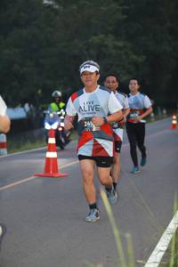 BIB: 245
                            <button type="button" onclick="openModal(6353434)" class="btn btn-primary btn-sm float-right btn-popup" data-toggle="modal" data-target=".modal-high-quality">
                        <i class="fas fa-shopping-cart"></i> Add to Cart
                    </button>
                                            <button type="button" onclick="isThisMe(6353434, true)" class="btn btn-success btn-sm float-right btn-popup btn-isme hidden" data-toggle="tooltip" data-placement="bottom" title="นี่คือรูปของคุณใช่ไหม คลิกที่นี่เพื่อเอาเข้าอัลบั้ม">
                        <i class="fas fa-plus"></i> Add to album
                    </button>
                    <button type="button" onclick="isThisMe(6353434, false)" class="btn btn-warning btn-sm float-right btn-popup btn-isnotme hidden">
                        <i class="fas fa-ban"></i> Remove from album
                    </button>