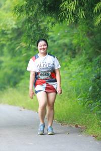 BIB: 6955
                            <button type="button" onclick="openModal(6344149)" class="btn btn-primary btn-sm float-right btn-popup" data-toggle="modal" data-target=".modal-high-quality">
                        <i class="fas fa-shopping-cart"></i> Add to Cart
                    </button>
                                            <button type="button" onclick="isThisMe(6344149, true)" class="btn btn-success btn-sm float-right btn-popup btn-isme hidden" data-toggle="tooltip" data-placement="bottom" title="นี่คือรูปของคุณใช่ไหม คลิกที่นี่เพื่อเอาเข้าอัลบั้ม">
                        <i class="fas fa-plus"></i> Add to album
                    </button>
                    <button type="button" onclick="isThisMe(6344149, false)" class="btn btn-warning btn-sm float-right btn-popup btn-isnotme hidden">
                        <i class="fas fa-ban"></i> Remove from album
                    </button>