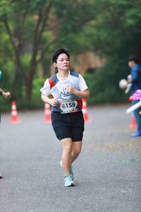 BIB: 6159
                            <button type="button" onclick="openModal(6346198)" class="btn btn-primary btn-sm float-right btn-popup" data-toggle="modal" data-target=".modal-high-quality">
                        <i class="fas fa-shopping-cart"></i> Add to Cart
                    </button>
                                            <button type="button" onclick="isThisMe(6346198, true)" class="btn btn-success btn-sm float-right btn-popup btn-isme hidden" data-toggle="tooltip" data-placement="bottom" title="นี่คือรูปของคุณใช่ไหม คลิกที่นี่เพื่อเอาเข้าอัลบั้ม">
                        <i class="fas fa-plus"></i> Add to album
                    </button>
                    <button type="button" onclick="isThisMe(6346198, false)" class="btn btn-warning btn-sm float-right btn-popup btn-isnotme hidden">
                        <i class="fas fa-ban"></i> Remove from album
                    </button>