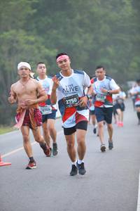 BIB: 6221, 2750, 6705
                            <button type="button" onclick="openModal(6348513)" class="btn btn-primary btn-sm float-right btn-popup" data-toggle="modal" data-target=".modal-high-quality">
                        <i class="fas fa-shopping-cart"></i> Add to Cart
                    </button>
                                            <button type="button" onclick="isThisMe(6348513, true)" class="btn btn-success btn-sm float-right btn-popup btn-isme hidden" data-toggle="tooltip" data-placement="bottom" title="นี่คือรูปของคุณใช่ไหม คลิกที่นี่เพื่อเอาเข้าอัลบั้ม">
                        <i class="fas fa-plus"></i> Add to album
                    </button>
                    <button type="button" onclick="isThisMe(6348513, false)" class="btn btn-warning btn-sm float-right btn-popup btn-isnotme hidden">
                        <i class="fas fa-ban"></i> Remove from album
                    </button>