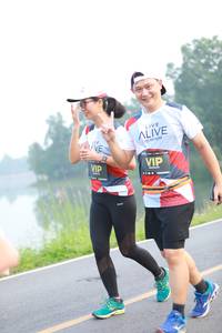 BIB: 
                            <button type="button" onclick="openModal(6352177)" class="btn btn-primary btn-sm float-right btn-popup" data-toggle="modal" data-target=".modal-high-quality">
                        <i class="fas fa-shopping-cart"></i> Add to Cart
                    </button>
                                            <button type="button" onclick="isThisMe(6352177, true)" class="btn btn-success btn-sm float-right btn-popup btn-isme hidden" data-toggle="tooltip" data-placement="bottom" title="นี่คือรูปของคุณใช่ไหม คลิกที่นี่เพื่อเอาเข้าอัลบั้ม">
                        <i class="fas fa-plus"></i> Add to album
                    </button>
                    <button type="button" onclick="isThisMe(6352177, false)" class="btn btn-warning btn-sm float-right btn-popup btn-isnotme hidden">
                        <i class="fas fa-ban"></i> Remove from album
                    </button>