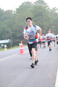 BIB: 6842
                            <button type="button" onclick="openModal(6350790)" class="btn btn-primary btn-sm float-right btn-popup" data-toggle="modal" data-target=".modal-high-quality">
                        <i class="fas fa-shopping-cart"></i> Add to Cart
                    </button>
                                            <button type="button" onclick="isThisMe(6350790, true)" class="btn btn-success btn-sm float-right btn-popup btn-isme hidden" data-toggle="tooltip" data-placement="bottom" title="นี่คือรูปของคุณใช่ไหม คลิกที่นี่เพื่อเอาเข้าอัลบั้ม">
                        <i class="fas fa-plus"></i> Add to album
                    </button>
                    <button type="button" onclick="isThisMe(6350790, false)" class="btn btn-warning btn-sm float-right btn-popup btn-isnotme hidden">
                        <i class="fas fa-ban"></i> Remove from album
                    </button>