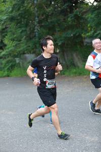 BIB: 6259
                            <button type="button" onclick="openModal(6346185)" class="btn btn-primary btn-sm float-right btn-popup" data-toggle="modal" data-target=".modal-high-quality">
                        <i class="fas fa-shopping-cart"></i> Add to Cart
                    </button>
                                            <button type="button" onclick="isThisMe(6346185, true)" class="btn btn-success btn-sm float-right btn-popup btn-isme hidden" data-toggle="tooltip" data-placement="bottom" title="นี่คือรูปของคุณใช่ไหม คลิกที่นี่เพื่อเอาเข้าอัลบั้ม">
                        <i class="fas fa-plus"></i> Add to album
                    </button>
                    <button type="button" onclick="isThisMe(6346185, false)" class="btn btn-warning btn-sm float-right btn-popup btn-isnotme hidden">
                        <i class="fas fa-ban"></i> Remove from album
                    </button>