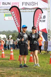 BIB: 
                            <button type="button" onclick="openModal(6342673)" class="btn btn-primary btn-sm float-right btn-popup" data-toggle="modal" data-target=".modal-high-quality">
                        <i class="fas fa-shopping-cart"></i> Add to Cart
                    </button>
                                            <button type="button" onclick="isThisMe(6342673, true)" class="btn btn-success btn-sm float-right btn-popup btn-isme hidden" data-toggle="tooltip" data-placement="bottom" title="นี่คือรูปของคุณใช่ไหม คลิกที่นี่เพื่อเอาเข้าอัลบั้ม">
                        <i class="fas fa-plus"></i> Add to album
                    </button>
                    <button type="button" onclick="isThisMe(6342673, false)" class="btn btn-warning btn-sm float-right btn-popup btn-isnotme hidden">
                        <i class="fas fa-ban"></i> Remove from album
                    </button>