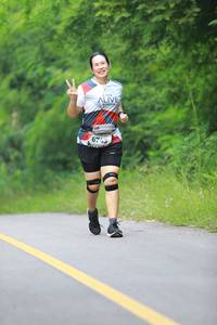 BIB: 
                            <button type="button" onclick="openModal(6343413)" class="btn btn-primary btn-sm float-right btn-popup" data-toggle="modal" data-target=".modal-high-quality">
                        <i class="fas fa-shopping-cart"></i> Add to Cart
                    </button>
                                            <button type="button" onclick="isThisMe(6343413, true)" class="btn btn-success btn-sm float-right btn-popup btn-isme hidden" data-toggle="tooltip" data-placement="bottom" title="นี่คือรูปของคุณใช่ไหม คลิกที่นี่เพื่อเอาเข้าอัลบั้ม">
                        <i class="fas fa-plus"></i> Add to album
                    </button>
                    <button type="button" onclick="isThisMe(6343413, false)" class="btn btn-warning btn-sm float-right btn-popup btn-isnotme hidden">
                        <i class="fas fa-ban"></i> Remove from album
                    </button>