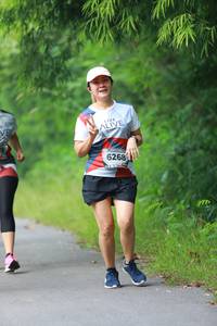 BIB: 6268
                            <button type="button" onclick="openModal(6347275)" class="btn btn-primary btn-sm float-right btn-popup" data-toggle="modal" data-target=".modal-high-quality">
                        <i class="fas fa-shopping-cart"></i> Add to Cart
                    </button>
                                            <button type="button" onclick="isThisMe(6347275, true)" class="btn btn-success btn-sm float-right btn-popup btn-isme hidden" data-toggle="tooltip" data-placement="bottom" title="นี่คือรูปของคุณใช่ไหม คลิกที่นี่เพื่อเอาเข้าอัลบั้ม">
                        <i class="fas fa-plus"></i> Add to album
                    </button>
                    <button type="button" onclick="isThisMe(6347275, false)" class="btn btn-warning btn-sm float-right btn-popup btn-isnotme hidden">
                        <i class="fas fa-ban"></i> Remove from album
                    </button>