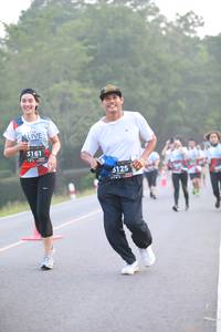 BIB: 3161, 5125
                            <button type="button" onclick="openModal(6348109)" class="btn btn-primary btn-sm float-right btn-popup" data-toggle="modal" data-target=".modal-high-quality">
                        <i class="fas fa-shopping-cart"></i> Add to Cart
                    </button>
                                            <button type="button" onclick="isThisMe(6348109, true)" class="btn btn-success btn-sm float-right btn-popup btn-isme hidden" data-toggle="tooltip" data-placement="bottom" title="นี่คือรูปของคุณใช่ไหม คลิกที่นี่เพื่อเอาเข้าอัลบั้ม">
                        <i class="fas fa-plus"></i> Add to album
                    </button>
                    <button type="button" onclick="isThisMe(6348109, false)" class="btn btn-warning btn-sm float-right btn-popup btn-isnotme hidden">
                        <i class="fas fa-ban"></i> Remove from album
                    </button>