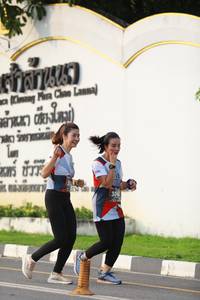 BIB: 3042
                            <button type="button" onclick="openModal(6342022)" class="btn btn-primary btn-sm float-right btn-popup" data-toggle="modal" data-target=".modal-high-quality">
                        <i class="fas fa-shopping-cart"></i> Add to Cart
                    </button>
                                            <button type="button" onclick="isThisMe(6342022, true)" class="btn btn-success btn-sm float-right btn-popup btn-isme hidden" data-toggle="tooltip" data-placement="bottom" title="นี่คือรูปของคุณใช่ไหม คลิกที่นี่เพื่อเอาเข้าอัลบั้ม">
                        <i class="fas fa-plus"></i> Add to album
                    </button>
                    <button type="button" onclick="isThisMe(6342022, false)" class="btn btn-warning btn-sm float-right btn-popup btn-isnotme hidden">
                        <i class="fas fa-ban"></i> Remove from album
                    </button>