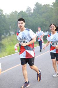 BIB: 6723, 6612
                            <button type="button" onclick="openModal(6351588)" class="btn btn-primary btn-sm float-right btn-popup" data-toggle="modal" data-target=".modal-high-quality">
                        <i class="fas fa-shopping-cart"></i> Add to Cart
                    </button>
                                            <button type="button" onclick="isThisMe(6351588, true)" class="btn btn-success btn-sm float-right btn-popup btn-isme hidden" data-toggle="tooltip" data-placement="bottom" title="นี่คือรูปของคุณใช่ไหม คลิกที่นี่เพื่อเอาเข้าอัลบั้ม">
                        <i class="fas fa-plus"></i> Add to album
                    </button>
                    <button type="button" onclick="isThisMe(6351588, false)" class="btn btn-warning btn-sm float-right btn-popup btn-isnotme hidden">
                        <i class="fas fa-ban"></i> Remove from album
                    </button>