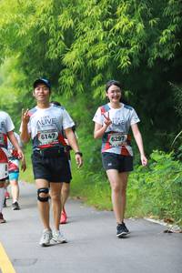 BIB: 6147, 6297
                            <button type="button" onclick="openModal(6344048)" class="btn btn-primary btn-sm float-right btn-popup" data-toggle="modal" data-target=".modal-high-quality">
                        <i class="fas fa-shopping-cart"></i> Add to Cart
                    </button>
                                            <button type="button" onclick="isThisMe(6344048, true)" class="btn btn-success btn-sm float-right btn-popup btn-isme hidden" data-toggle="tooltip" data-placement="bottom" title="นี่คือรูปของคุณใช่ไหม คลิกที่นี่เพื่อเอาเข้าอัลบั้ม">
                        <i class="fas fa-plus"></i> Add to album
                    </button>
                    <button type="button" onclick="isThisMe(6344048, false)" class="btn btn-warning btn-sm float-right btn-popup btn-isnotme hidden">
                        <i class="fas fa-ban"></i> Remove from album
                    </button>