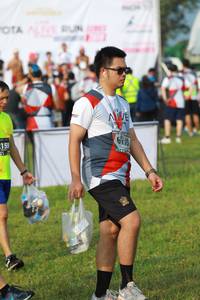 BIB: 159
                            <button type="button" onclick="openModal(6342489)" class="btn btn-primary btn-sm float-right btn-popup" data-toggle="modal" data-target=".modal-high-quality">
                        <i class="fas fa-shopping-cart"></i> Add to Cart
                    </button>
                                            <button type="button" onclick="isThisMe(6342489, true)" class="btn btn-success btn-sm float-right btn-popup btn-isme hidden" data-toggle="tooltip" data-placement="bottom" title="นี่คือรูปของคุณใช่ไหม คลิกที่นี่เพื่อเอาเข้าอัลบั้ม">
                        <i class="fas fa-plus"></i> Add to album
                    </button>
                    <button type="button" onclick="isThisMe(6342489, false)" class="btn btn-warning btn-sm float-right btn-popup btn-isnotme hidden">
                        <i class="fas fa-ban"></i> Remove from album
                    </button>