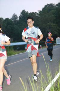 BIB: 2801
                            <button type="button" onclick="openModal(6353250)" class="btn btn-primary btn-sm float-right btn-popup" data-toggle="modal" data-target=".modal-high-quality">
                        <i class="fas fa-shopping-cart"></i> Add to Cart
                    </button>
                                            <button type="button" onclick="isThisMe(6353250, true)" class="btn btn-success btn-sm float-right btn-popup btn-isme hidden" data-toggle="tooltip" data-placement="bottom" title="นี่คือรูปของคุณใช่ไหม คลิกที่นี่เพื่อเอาเข้าอัลบั้ม">
                        <i class="fas fa-plus"></i> Add to album
                    </button>
                    <button type="button" onclick="isThisMe(6353250, false)" class="btn btn-warning btn-sm float-right btn-popup btn-isnotme hidden">
                        <i class="fas fa-ban"></i> Remove from album
                    </button>