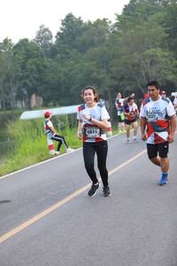 BIB: 6227, 6614
                            <button type="button" onclick="openModal(6353442)" class="btn btn-primary btn-sm float-right btn-popup" data-toggle="modal" data-target=".modal-high-quality">
                        <i class="fas fa-shopping-cart"></i> Add to Cart
                    </button>
                                            <button type="button" onclick="isThisMe(6353442, true)" class="btn btn-success btn-sm float-right btn-popup btn-isme hidden" data-toggle="tooltip" data-placement="bottom" title="นี่คือรูปของคุณใช่ไหม คลิกที่นี่เพื่อเอาเข้าอัลบั้ม">
                        <i class="fas fa-plus"></i> Add to album
                    </button>
                    <button type="button" onclick="isThisMe(6353442, false)" class="btn btn-warning btn-sm float-right btn-popup btn-isnotme hidden">
                        <i class="fas fa-ban"></i> Remove from album
                    </button>