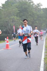 BIB: 6425
                            <button type="button" onclick="openModal(6350389)" class="btn btn-primary btn-sm float-right btn-popup" data-toggle="modal" data-target=".modal-high-quality">
                        <i class="fas fa-shopping-cart"></i> Add to Cart
                    </button>
                                            <button type="button" onclick="isThisMe(6350389, true)" class="btn btn-success btn-sm float-right btn-popup btn-isme hidden" data-toggle="tooltip" data-placement="bottom" title="นี่คือรูปของคุณใช่ไหม คลิกที่นี่เพื่อเอาเข้าอัลบั้ม">
                        <i class="fas fa-plus"></i> Add to album
                    </button>
                    <button type="button" onclick="isThisMe(6350389, false)" class="btn btn-warning btn-sm float-right btn-popup btn-isnotme hidden">
                        <i class="fas fa-ban"></i> Remove from album
                    </button>