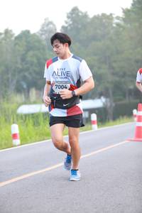 BIB: 7004
                            <button type="button" onclick="openModal(6350716)" class="btn btn-primary btn-sm float-right btn-popup" data-toggle="modal" data-target=".modal-high-quality">
                        <i class="fas fa-shopping-cart"></i> Add to Cart
                    </button>
                                            <button type="button" onclick="isThisMe(6350716, true)" class="btn btn-success btn-sm float-right btn-popup btn-isme hidden" data-toggle="tooltip" data-placement="bottom" title="นี่คือรูปของคุณใช่ไหม คลิกที่นี่เพื่อเอาเข้าอัลบั้ม">
                        <i class="fas fa-plus"></i> Add to album
                    </button>
                    <button type="button" onclick="isThisMe(6350716, false)" class="btn btn-warning btn-sm float-right btn-popup btn-isnotme hidden">
                        <i class="fas fa-ban"></i> Remove from album
                    </button>