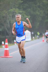 BIB: 
                            <button type="button" onclick="openModal(6349005)" class="btn btn-primary btn-sm float-right btn-popup" data-toggle="modal" data-target=".modal-high-quality">
                        <i class="fas fa-shopping-cart"></i> Add to Cart
                    </button>
                                            <button type="button" onclick="isThisMe(6349005, true)" class="btn btn-success btn-sm float-right btn-popup btn-isme hidden" data-toggle="tooltip" data-placement="bottom" title="นี่คือรูปของคุณใช่ไหม คลิกที่นี่เพื่อเอาเข้าอัลบั้ม">
                        <i class="fas fa-plus"></i> Add to album
                    </button>
                    <button type="button" onclick="isThisMe(6349005, false)" class="btn btn-warning btn-sm float-right btn-popup btn-isnotme hidden">
                        <i class="fas fa-ban"></i> Remove from album
                    </button>