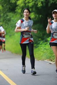 BIB: 7074
                            <button type="button" onclick="openModal(6346478)" class="btn btn-primary btn-sm float-right btn-popup" data-toggle="modal" data-target=".modal-high-quality">
                        <i class="fas fa-shopping-cart"></i> Add to Cart
                    </button>
                                            <button type="button" onclick="isThisMe(6346478, true)" class="btn btn-success btn-sm float-right btn-popup btn-isme hidden" data-toggle="tooltip" data-placement="bottom" title="นี่คือรูปของคุณใช่ไหม คลิกที่นี่เพื่อเอาเข้าอัลบั้ม">
                        <i class="fas fa-plus"></i> Add to album
                    </button>
                    <button type="button" onclick="isThisMe(6346478, false)" class="btn btn-warning btn-sm float-right btn-popup btn-isnotme hidden">
                        <i class="fas fa-ban"></i> Remove from album
                    </button>