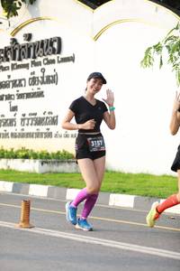 BIB: 3157
                            <button type="button" onclick="openModal(6342249)" class="btn btn-primary btn-sm float-right btn-popup" data-toggle="modal" data-target=".modal-high-quality">
                        <i class="fas fa-shopping-cart"></i> Add to Cart
                    </button>
                                            <button type="button" onclick="isThisMe(6342249, true)" class="btn btn-success btn-sm float-right btn-popup btn-isme hidden" data-toggle="tooltip" data-placement="bottom" title="นี่คือรูปของคุณใช่ไหม คลิกที่นี่เพื่อเอาเข้าอัลบั้ม">
                        <i class="fas fa-plus"></i> Add to album
                    </button>
                    <button type="button" onclick="isThisMe(6342249, false)" class="btn btn-warning btn-sm float-right btn-popup btn-isnotme hidden">
                        <i class="fas fa-ban"></i> Remove from album
                    </button>