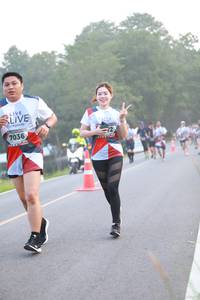 BIB: 7036
                            <button type="button" onclick="openModal(6350522)" class="btn btn-primary btn-sm float-right btn-popup" data-toggle="modal" data-target=".modal-high-quality">
                        <i class="fas fa-shopping-cart"></i> Add to Cart
                    </button>
                                            <button type="button" onclick="isThisMe(6350522, true)" class="btn btn-success btn-sm float-right btn-popup btn-isme hidden" data-toggle="tooltip" data-placement="bottom" title="นี่คือรูปของคุณใช่ไหม คลิกที่นี่เพื่อเอาเข้าอัลบั้ม">
                        <i class="fas fa-plus"></i> Add to album
                    </button>
                    <button type="button" onclick="isThisMe(6350522, false)" class="btn btn-warning btn-sm float-right btn-popup btn-isnotme hidden">
                        <i class="fas fa-ban"></i> Remove from album
                    </button>