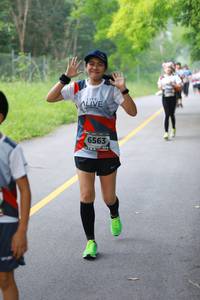 BIB: 6563
                            <button type="button" onclick="openModal(6346633)" class="btn btn-primary btn-sm float-right btn-popup" data-toggle="modal" data-target=".modal-high-quality">
                        <i class="fas fa-shopping-cart"></i> Add to Cart
                    </button>
                                            <button type="button" onclick="isThisMe(6346633, true)" class="btn btn-success btn-sm float-right btn-popup btn-isme hidden" data-toggle="tooltip" data-placement="bottom" title="นี่คือรูปของคุณใช่ไหม คลิกที่นี่เพื่อเอาเข้าอัลบั้ม">
                        <i class="fas fa-plus"></i> Add to album
                    </button>
                    <button type="button" onclick="isThisMe(6346633, false)" class="btn btn-warning btn-sm float-right btn-popup btn-isnotme hidden">
                        <i class="fas fa-ban"></i> Remove from album
                    </button>