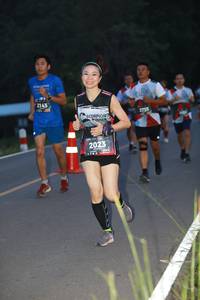 BIB: 2143, 2735, 2023
                            <button type="button" onclick="openModal(6352174)" class="btn btn-primary btn-sm float-right btn-popup" data-toggle="modal" data-target=".modal-high-quality">
                        <i class="fas fa-shopping-cart"></i> Add to Cart
                    </button>
                                            <button type="button" onclick="isThisMe(6352174, true)" class="btn btn-success btn-sm float-right btn-popup btn-isme hidden" data-toggle="tooltip" data-placement="bottom" title="นี่คือรูปของคุณใช่ไหม คลิกที่นี่เพื่อเอาเข้าอัลบั้ม">
                        <i class="fas fa-plus"></i> Add to album
                    </button>
                    <button type="button" onclick="isThisMe(6352174, false)" class="btn btn-warning btn-sm float-right btn-popup btn-isnotme hidden">
                        <i class="fas fa-ban"></i> Remove from album
                    </button>