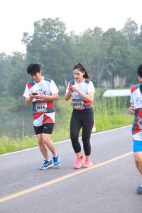 BIB: 6918, 6814
                            <button type="button" onclick="openModal(6351259)" class="btn btn-primary btn-sm float-right btn-popup" data-toggle="modal" data-target=".modal-high-quality">
                        <i class="fas fa-shopping-cart"></i> Add to Cart
                    </button>
                                            <button type="button" onclick="isThisMe(6351259, true)" class="btn btn-success btn-sm float-right btn-popup btn-isme hidden" data-toggle="tooltip" data-placement="bottom" title="นี่คือรูปของคุณใช่ไหม คลิกที่นี่เพื่อเอาเข้าอัลบั้ม">
                        <i class="fas fa-plus"></i> Add to album
                    </button>
                    <button type="button" onclick="isThisMe(6351259, false)" class="btn btn-warning btn-sm float-right btn-popup btn-isnotme hidden">
                        <i class="fas fa-ban"></i> Remove from album
                    </button>