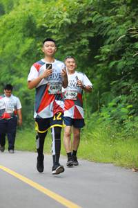 BIB: 6491, 6490
                            <button type="button" onclick="openModal(6343156)" class="btn btn-primary btn-sm float-right btn-popup" data-toggle="modal" data-target=".modal-high-quality">
                        <i class="fas fa-shopping-cart"></i> Add to Cart
                    </button>
                                            <button type="button" onclick="isThisMe(6343156, true)" class="btn btn-success btn-sm float-right btn-popup btn-isme hidden" data-toggle="tooltip" data-placement="bottom" title="นี่คือรูปของคุณใช่ไหม คลิกที่นี่เพื่อเอาเข้าอัลบั้ม">
                        <i class="fas fa-plus"></i> Add to album
                    </button>
                    <button type="button" onclick="isThisMe(6343156, false)" class="btn btn-warning btn-sm float-right btn-popup btn-isnotme hidden">
                        <i class="fas fa-ban"></i> Remove from album
                    </button>