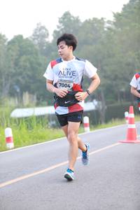 BIB: 7004
                            <button type="button" onclick="openModal(6350715)" class="btn btn-primary btn-sm float-right btn-popup" data-toggle="modal" data-target=".modal-high-quality">
                        <i class="fas fa-shopping-cart"></i> Add to Cart
                    </button>
                                            <button type="button" onclick="isThisMe(6350715, true)" class="btn btn-success btn-sm float-right btn-popup btn-isme hidden" data-toggle="tooltip" data-placement="bottom" title="นี่คือรูปของคุณใช่ไหม คลิกที่นี่เพื่อเอาเข้าอัลบั้ม">
                        <i class="fas fa-plus"></i> Add to album
                    </button>
                    <button type="button" onclick="isThisMe(6350715, false)" class="btn btn-warning btn-sm float-right btn-popup btn-isnotme hidden">
                        <i class="fas fa-ban"></i> Remove from album
                    </button>