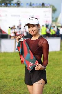 BIB: 
                            <button type="button" onclick="openModal(6342515)" class="btn btn-primary btn-sm float-right btn-popup" data-toggle="modal" data-target=".modal-high-quality">
                        <i class="fas fa-shopping-cart"></i> Add to Cart
                    </button>
                                            <button type="button" onclick="isThisMe(6342515, true)" class="btn btn-success btn-sm float-right btn-popup btn-isme hidden" data-toggle="tooltip" data-placement="bottom" title="นี่คือรูปของคุณใช่ไหม คลิกที่นี่เพื่อเอาเข้าอัลบั้ม">
                        <i class="fas fa-plus"></i> Add to album
                    </button>
                    <button type="button" onclick="isThisMe(6342515, false)" class="btn btn-warning btn-sm float-right btn-popup btn-isnotme hidden">
                        <i class="fas fa-ban"></i> Remove from album
                    </button>