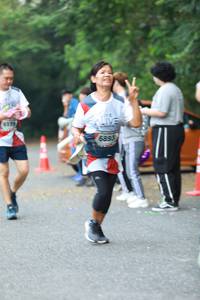 BIB: 6179, 6893
                            <button type="button" onclick="openModal(6346039)" class="btn btn-primary btn-sm float-right btn-popup" data-toggle="modal" data-target=".modal-high-quality">
                        <i class="fas fa-shopping-cart"></i> Add to Cart
                    </button>
                                            <button type="button" onclick="isThisMe(6346039, true)" class="btn btn-success btn-sm float-right btn-popup btn-isme hidden" data-toggle="tooltip" data-placement="bottom" title="นี่คือรูปของคุณใช่ไหม คลิกที่นี่เพื่อเอาเข้าอัลบั้ม">
                        <i class="fas fa-plus"></i> Add to album
                    </button>
                    <button type="button" onclick="isThisMe(6346039, false)" class="btn btn-warning btn-sm float-right btn-popup btn-isnotme hidden">
                        <i class="fas fa-ban"></i> Remove from album
                    </button>