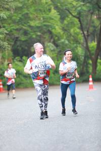 BIB: 6516, 6572
                            <button type="button" onclick="openModal(6345993)" class="btn btn-primary btn-sm float-right btn-popup" data-toggle="modal" data-target=".modal-high-quality">
                        <i class="fas fa-shopping-cart"></i> Add to Cart
                    </button>
                                            <button type="button" onclick="isThisMe(6345993, true)" class="btn btn-success btn-sm float-right btn-popup btn-isme hidden" data-toggle="tooltip" data-placement="bottom" title="นี่คือรูปของคุณใช่ไหม คลิกที่นี่เพื่อเอาเข้าอัลบั้ม">
                        <i class="fas fa-plus"></i> Add to album
                    </button>
                    <button type="button" onclick="isThisMe(6345993, false)" class="btn btn-warning btn-sm float-right btn-popup btn-isnotme hidden">
                        <i class="fas fa-ban"></i> Remove from album
                    </button>