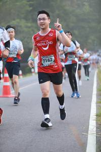 BIB: 6426, 7162, 7061
                            <button type="button" onclick="openModal(6349209)" class="btn btn-primary btn-sm float-right btn-popup" data-toggle="modal" data-target=".modal-high-quality">
                        <i class="fas fa-shopping-cart"></i> Add to Cart
                    </button>
                                            <button type="button" onclick="isThisMe(6349209, true)" class="btn btn-success btn-sm float-right btn-popup btn-isme hidden" data-toggle="tooltip" data-placement="bottom" title="นี่คือรูปของคุณใช่ไหม คลิกที่นี่เพื่อเอาเข้าอัลบั้ม">
                        <i class="fas fa-plus"></i> Add to album
                    </button>
                    <button type="button" onclick="isThisMe(6349209, false)" class="btn btn-warning btn-sm float-right btn-popup btn-isnotme hidden">
                        <i class="fas fa-ban"></i> Remove from album
                    </button>