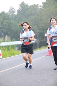 BIB: 6598, 707
                            <button type="button" onclick="openModal(6350603)" class="btn btn-primary btn-sm float-right btn-popup" data-toggle="modal" data-target=".modal-high-quality">
                        <i class="fas fa-shopping-cart"></i> Add to Cart
                    </button>
                                            <button type="button" onclick="isThisMe(6350603, true)" class="btn btn-success btn-sm float-right btn-popup btn-isme hidden" data-toggle="tooltip" data-placement="bottom" title="นี่คือรูปของคุณใช่ไหม คลิกที่นี่เพื่อเอาเข้าอัลบั้ม">
                        <i class="fas fa-plus"></i> Add to album
                    </button>
                    <button type="button" onclick="isThisMe(6350603, false)" class="btn btn-warning btn-sm float-right btn-popup btn-isnotme hidden">
                        <i class="fas fa-ban"></i> Remove from album
                    </button>