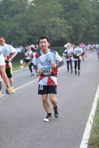 BIB: 7021
                            <button type="button" onclick="openModal(6353532)" class="btn btn-primary btn-sm float-right btn-popup" data-toggle="modal" data-target=".modal-high-quality">
                        <i class="fas fa-shopping-cart"></i> Add to Cart
                    </button>
                                            <button type="button" onclick="isThisMe(6353532, true)" class="btn btn-success btn-sm float-right btn-popup btn-isme hidden" data-toggle="tooltip" data-placement="bottom" title="นี่คือรูปของคุณใช่ไหม คลิกที่นี่เพื่อเอาเข้าอัลบั้ม">
                        <i class="fas fa-plus"></i> Add to album
                    </button>
                    <button type="button" onclick="isThisMe(6353532, false)" class="btn btn-warning btn-sm float-right btn-popup btn-isnotme hidden">
                        <i class="fas fa-ban"></i> Remove from album
                    </button>