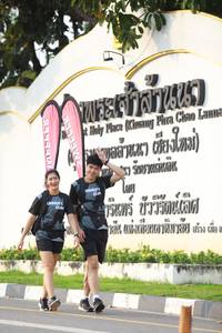 BIB: 
                            <button type="button" onclick="openModal(6341991)" class="btn btn-primary btn-sm float-right btn-popup" data-toggle="modal" data-target=".modal-high-quality">
                        <i class="fas fa-shopping-cart"></i> Add to Cart
                    </button>
                                            <button type="button" onclick="isThisMe(6341991, true)" class="btn btn-success btn-sm float-right btn-popup btn-isme hidden" data-toggle="tooltip" data-placement="bottom" title="นี่คือรูปของคุณใช่ไหม คลิกที่นี่เพื่อเอาเข้าอัลบั้ม">
                        <i class="fas fa-plus"></i> Add to album
                    </button>
                    <button type="button" onclick="isThisMe(6341991, false)" class="btn btn-warning btn-sm float-right btn-popup btn-isnotme hidden">
                        <i class="fas fa-ban"></i> Remove from album
                    </button>