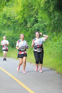 BIB: 6903, 6958
                            <button type="button" onclick="openModal(6344921)" class="btn btn-primary btn-sm float-right btn-popup" data-toggle="modal" data-target=".modal-high-quality">
                        <i class="fas fa-shopping-cart"></i> Add to Cart
                    </button>
                                            <button type="button" onclick="isThisMe(6344921, true)" class="btn btn-success btn-sm float-right btn-popup btn-isme hidden" data-toggle="tooltip" data-placement="bottom" title="นี่คือรูปของคุณใช่ไหม คลิกที่นี่เพื่อเอาเข้าอัลบั้ม">
                        <i class="fas fa-plus"></i> Add to album
                    </button>
                    <button type="button" onclick="isThisMe(6344921, false)" class="btn btn-warning btn-sm float-right btn-popup btn-isnotme hidden">
                        <i class="fas fa-ban"></i> Remove from album
                    </button>