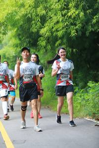 BIB: 6147, 6297, 5237
                            <button type="button" onclick="openModal(6347465)" class="btn btn-primary btn-sm float-right btn-popup" data-toggle="modal" data-target=".modal-high-quality">
                        <i class="fas fa-shopping-cart"></i> Add to Cart
                    </button>
                                            <button type="button" onclick="isThisMe(6347465, true)" class="btn btn-success btn-sm float-right btn-popup btn-isme hidden" data-toggle="tooltip" data-placement="bottom" title="นี่คือรูปของคุณใช่ไหม คลิกที่นี่เพื่อเอาเข้าอัลบั้ม">
                        <i class="fas fa-plus"></i> Add to album
                    </button>
                    <button type="button" onclick="isThisMe(6347465, false)" class="btn btn-warning btn-sm float-right btn-popup btn-isnotme hidden">
                        <i class="fas fa-ban"></i> Remove from album
                    </button>