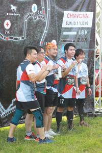 BIB: 10112019, 2101, 642
                            <button type="button" onclick="openModal(6342453)" class="btn btn-primary btn-sm float-right btn-popup" data-toggle="modal" data-target=".modal-high-quality">
                        <i class="fas fa-shopping-cart"></i> Add to Cart
                    </button>
                                            <button type="button" onclick="isThisMe(6342453, true)" class="btn btn-success btn-sm float-right btn-popup btn-isme hidden" data-toggle="tooltip" data-placement="bottom" title="นี่คือรูปของคุณใช่ไหม คลิกที่นี่เพื่อเอาเข้าอัลบั้ม">
                        <i class="fas fa-plus"></i> Add to album
                    </button>
                    <button type="button" onclick="isThisMe(6342453, false)" class="btn btn-warning btn-sm float-right btn-popup btn-isnotme hidden">
                        <i class="fas fa-ban"></i> Remove from album
                    </button>