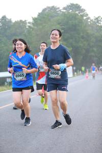 BIB: 6806, 6965
                            <button type="button" onclick="openModal(6349000)" class="btn btn-primary btn-sm float-right btn-popup" data-toggle="modal" data-target=".modal-high-quality">
                        <i class="fas fa-shopping-cart"></i> Add to Cart
                    </button>
                                            <button type="button" onclick="isThisMe(6349000, true)" class="btn btn-success btn-sm float-right btn-popup btn-isme hidden" data-toggle="tooltip" data-placement="bottom" title="นี่คือรูปของคุณใช่ไหม คลิกที่นี่เพื่อเอาเข้าอัลบั้ม">
                        <i class="fas fa-plus"></i> Add to album
                    </button>
                    <button type="button" onclick="isThisMe(6349000, false)" class="btn btn-warning btn-sm float-right btn-popup btn-isnotme hidden">
                        <i class="fas fa-ban"></i> Remove from album
                    </button>