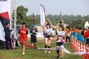 BIB: 2506, 2512
                            <button type="button" onclick="openModal(6342650)" class="btn btn-primary btn-sm float-right btn-popup" data-toggle="modal" data-target=".modal-high-quality">
                        <i class="fas fa-shopping-cart"></i> Add to Cart
                    </button>
                                            <button type="button" onclick="isThisMe(6342650, true)" class="btn btn-success btn-sm float-right btn-popup btn-isme hidden" data-toggle="tooltip" data-placement="bottom" title="นี่คือรูปของคุณใช่ไหม คลิกที่นี่เพื่อเอาเข้าอัลบั้ม">
                        <i class="fas fa-plus"></i> Add to album
                    </button>
                    <button type="button" onclick="isThisMe(6342650, false)" class="btn btn-warning btn-sm float-right btn-popup btn-isnotme hidden">
                        <i class="fas fa-ban"></i> Remove from album
                    </button>