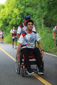 BIB: 7154
                            <button type="button" onclick="openModal(6346412)" class="btn btn-primary btn-sm float-right btn-popup" data-toggle="modal" data-target=".modal-high-quality">
                        <i class="fas fa-shopping-cart"></i> Add to Cart
                    </button>
                                            <button type="button" onclick="isThisMe(6346412, true)" class="btn btn-success btn-sm float-right btn-popup btn-isme hidden" data-toggle="tooltip" data-placement="bottom" title="นี่คือรูปของคุณใช่ไหม คลิกที่นี่เพื่อเอาเข้าอัลบั้ม">
                        <i class="fas fa-plus"></i> Add to album
                    </button>
                    <button type="button" onclick="isThisMe(6346412, false)" class="btn btn-warning btn-sm float-right btn-popup btn-isnotme hidden">
                        <i class="fas fa-ban"></i> Remove from album
                    </button>