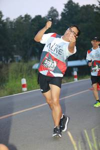 BIB: 2448, 3033, 
                            <button type="button" onclick="openModal(6353192)" class="btn btn-primary btn-sm float-right btn-popup" data-toggle="modal" data-target=".modal-high-quality">
                        <i class="fas fa-shopping-cart"></i> Add to Cart
                    </button>
                                            <button type="button" onclick="isThisMe(6353192, true)" class="btn btn-success btn-sm float-right btn-popup btn-isme hidden" data-toggle="tooltip" data-placement="bottom" title="นี่คือรูปของคุณใช่ไหม คลิกที่นี่เพื่อเอาเข้าอัลบั้ม">
                        <i class="fas fa-plus"></i> Add to album
                    </button>
                    <button type="button" onclick="isThisMe(6353192, false)" class="btn btn-warning btn-sm float-right btn-popup btn-isnotme hidden">
                        <i class="fas fa-ban"></i> Remove from album
                    </button>