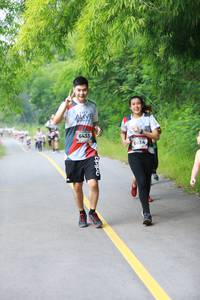 BIB: 6433, 614
                            <button type="button" onclick="openModal(6345003)" class="btn btn-primary btn-sm float-right btn-popup" data-toggle="modal" data-target=".modal-high-quality">
                        <i class="fas fa-shopping-cart"></i> Add to Cart
                    </button>
                                            <button type="button" onclick="isThisMe(6345003, true)" class="btn btn-success btn-sm float-right btn-popup btn-isme hidden" data-toggle="tooltip" data-placement="bottom" title="นี่คือรูปของคุณใช่ไหม คลิกที่นี่เพื่อเอาเข้าอัลบั้ม">
                        <i class="fas fa-plus"></i> Add to album
                    </button>
                    <button type="button" onclick="isThisMe(6345003, false)" class="btn btn-warning btn-sm float-right btn-popup btn-isnotme hidden">
                        <i class="fas fa-ban"></i> Remove from album
                    </button>