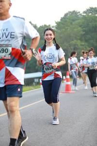 BIB: 6934
                            <button type="button" onclick="openModal(6353048)" class="btn btn-primary btn-sm float-right btn-popup" data-toggle="modal" data-target=".modal-high-quality">
                        <i class="fas fa-shopping-cart"></i> Add to Cart
                    </button>
                                            <button type="button" onclick="isThisMe(6353048, true)" class="btn btn-success btn-sm float-right btn-popup btn-isme hidden" data-toggle="tooltip" data-placement="bottom" title="นี่คือรูปของคุณใช่ไหม คลิกที่นี่เพื่อเอาเข้าอัลบั้ม">
                        <i class="fas fa-plus"></i> Add to album
                    </button>
                    <button type="button" onclick="isThisMe(6353048, false)" class="btn btn-warning btn-sm float-right btn-popup btn-isnotme hidden">
                        <i class="fas fa-ban"></i> Remove from album
                    </button>