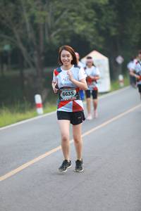 BIB: 6635
                            <button type="button" onclick="openModal(6345599)" class="btn btn-primary btn-sm float-right btn-popup" data-toggle="modal" data-target=".modal-high-quality">
                        <i class="fas fa-shopping-cart"></i> Add to Cart
                    </button>
                                            <button type="button" onclick="isThisMe(6345599, true)" class="btn btn-success btn-sm float-right btn-popup btn-isme hidden" data-toggle="tooltip" data-placement="bottom" title="นี่คือรูปของคุณใช่ไหม คลิกที่นี่เพื่อเอาเข้าอัลบั้ม">
                        <i class="fas fa-plus"></i> Add to album
                    </button>
                    <button type="button" onclick="isThisMe(6345599, false)" class="btn btn-warning btn-sm float-right btn-popup btn-isnotme hidden">
                        <i class="fas fa-ban"></i> Remove from album
                    </button>