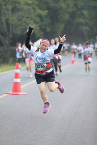 BIB: 6766
                            <button type="button" onclick="openModal(6345374)" class="btn btn-primary btn-sm float-right btn-popup" data-toggle="modal" data-target=".modal-high-quality">
                        <i class="fas fa-shopping-cart"></i> Add to Cart
                    </button>
                                            <button type="button" onclick="isThisMe(6345374, true)" class="btn btn-success btn-sm float-right btn-popup btn-isme hidden" data-toggle="tooltip" data-placement="bottom" title="นี่คือรูปของคุณใช่ไหม คลิกที่นี่เพื่อเอาเข้าอัลบั้ม">
                        <i class="fas fa-plus"></i> Add to album
                    </button>
                    <button type="button" onclick="isThisMe(6345374, false)" class="btn btn-warning btn-sm float-right btn-popup btn-isnotme hidden">
                        <i class="fas fa-ban"></i> Remove from album
                    </button>