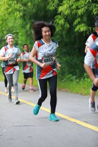 BIB: 6025, 6933
                            <button type="button" onclick="openModal(6344822)" class="btn btn-primary btn-sm float-right btn-popup" data-toggle="modal" data-target=".modal-high-quality">
                        <i class="fas fa-shopping-cart"></i> Add to Cart
                    </button>
                                            <button type="button" onclick="isThisMe(6344822, true)" class="btn btn-success btn-sm float-right btn-popup btn-isme hidden" data-toggle="tooltip" data-placement="bottom" title="นี่คือรูปของคุณใช่ไหม คลิกที่นี่เพื่อเอาเข้าอัลบั้ม">
                        <i class="fas fa-plus"></i> Add to album
                    </button>
                    <button type="button" onclick="isThisMe(6344822, false)" class="btn btn-warning btn-sm float-right btn-popup btn-isnotme hidden">
                        <i class="fas fa-ban"></i> Remove from album
                    </button>